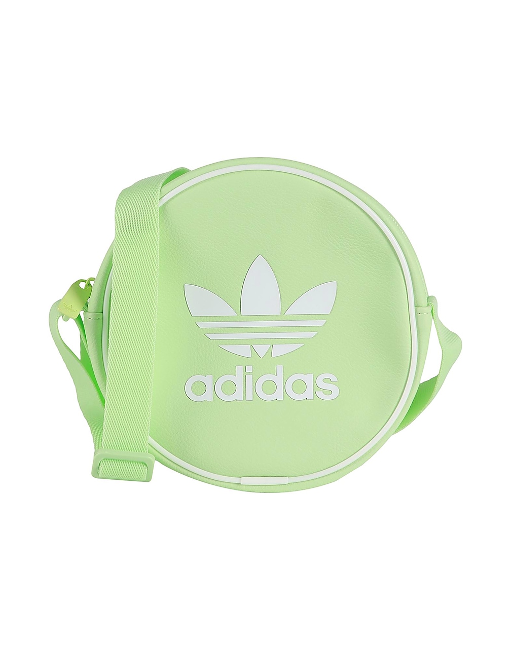 ADIDAS ORIGINALS - Τσάντες ταχυδρόμου