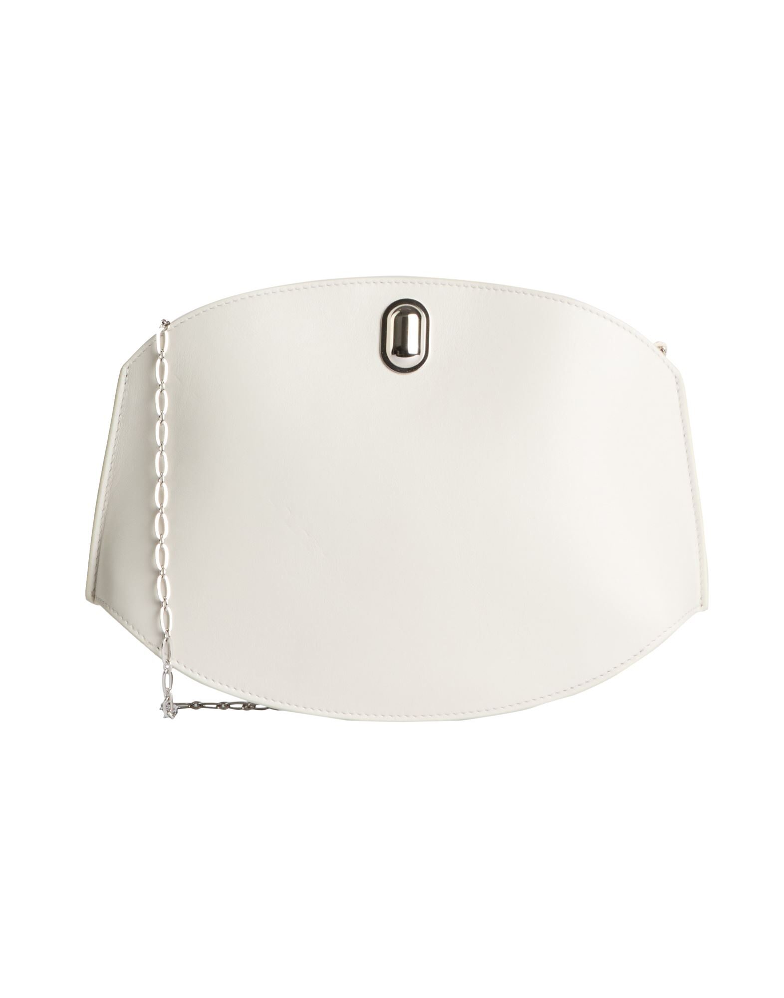 SAVETTE - Sacs à main