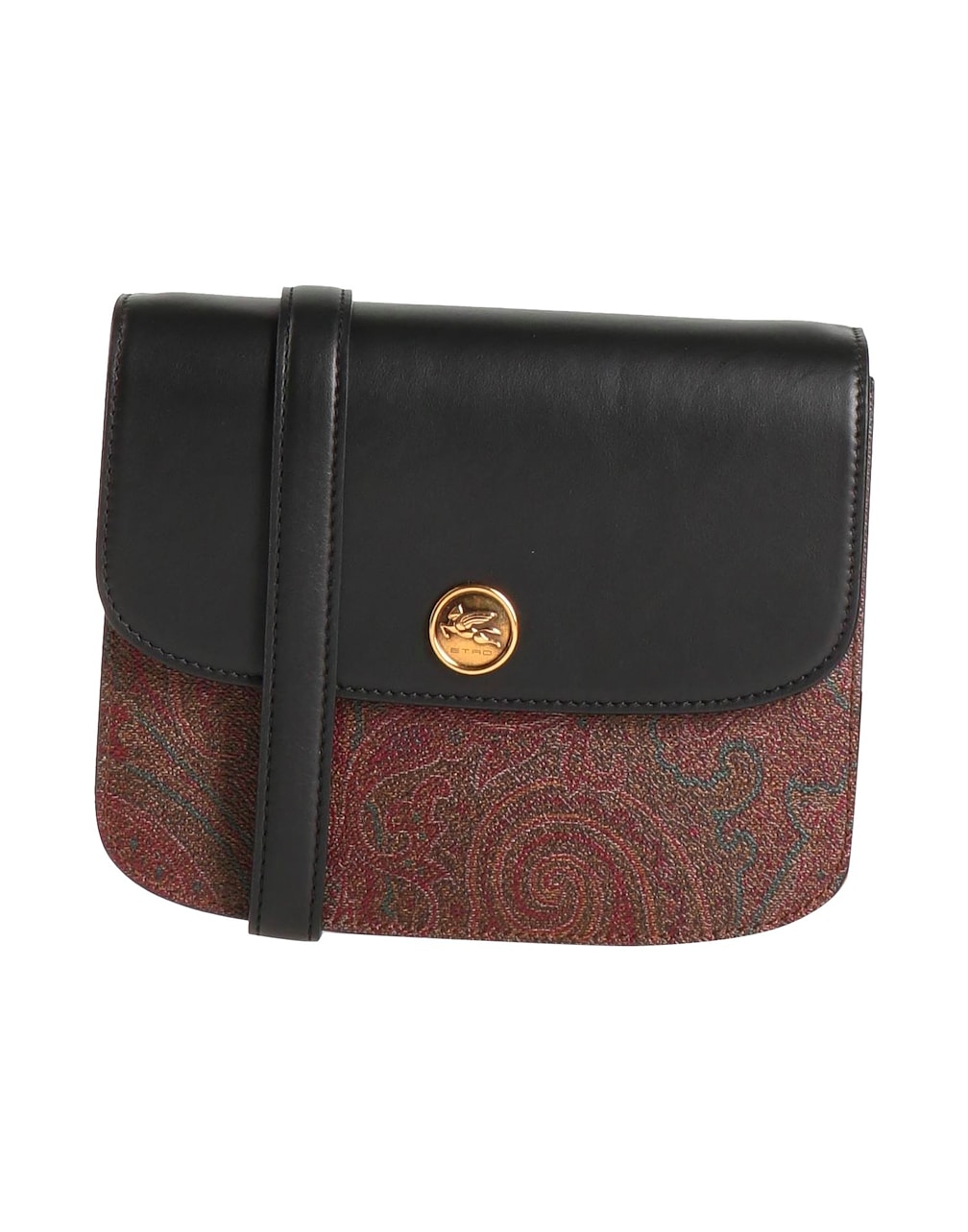 ETRO - Sacs Bandoulière