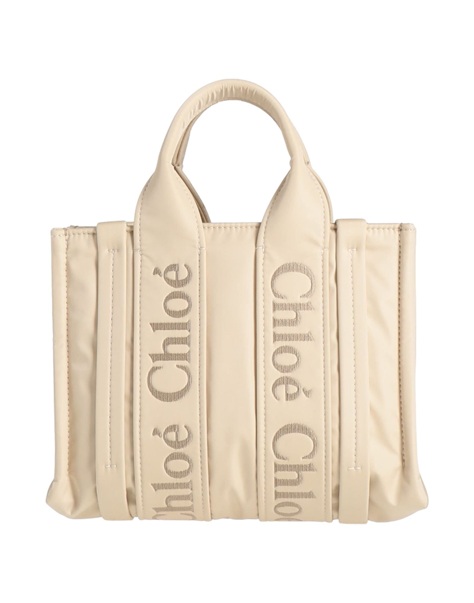 CHLOÉ - Bolsos de mano