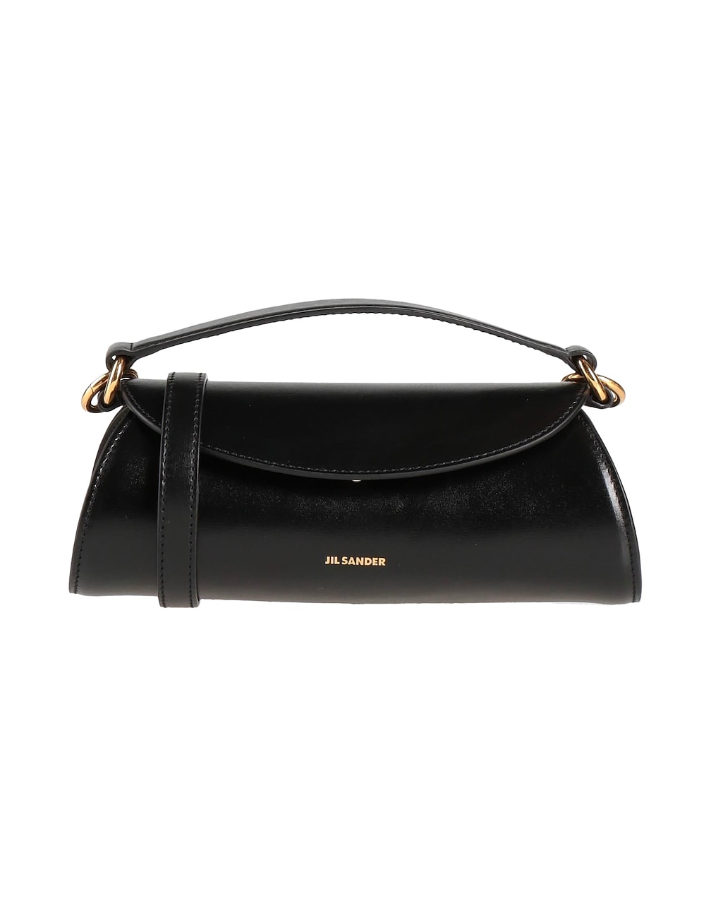 JIL SANDER - Handtaschen