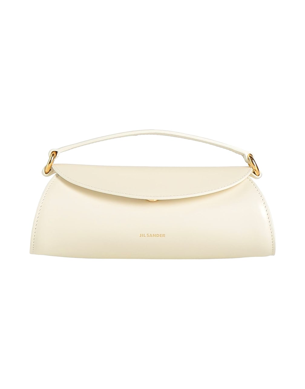JIL SANDER - Handbags