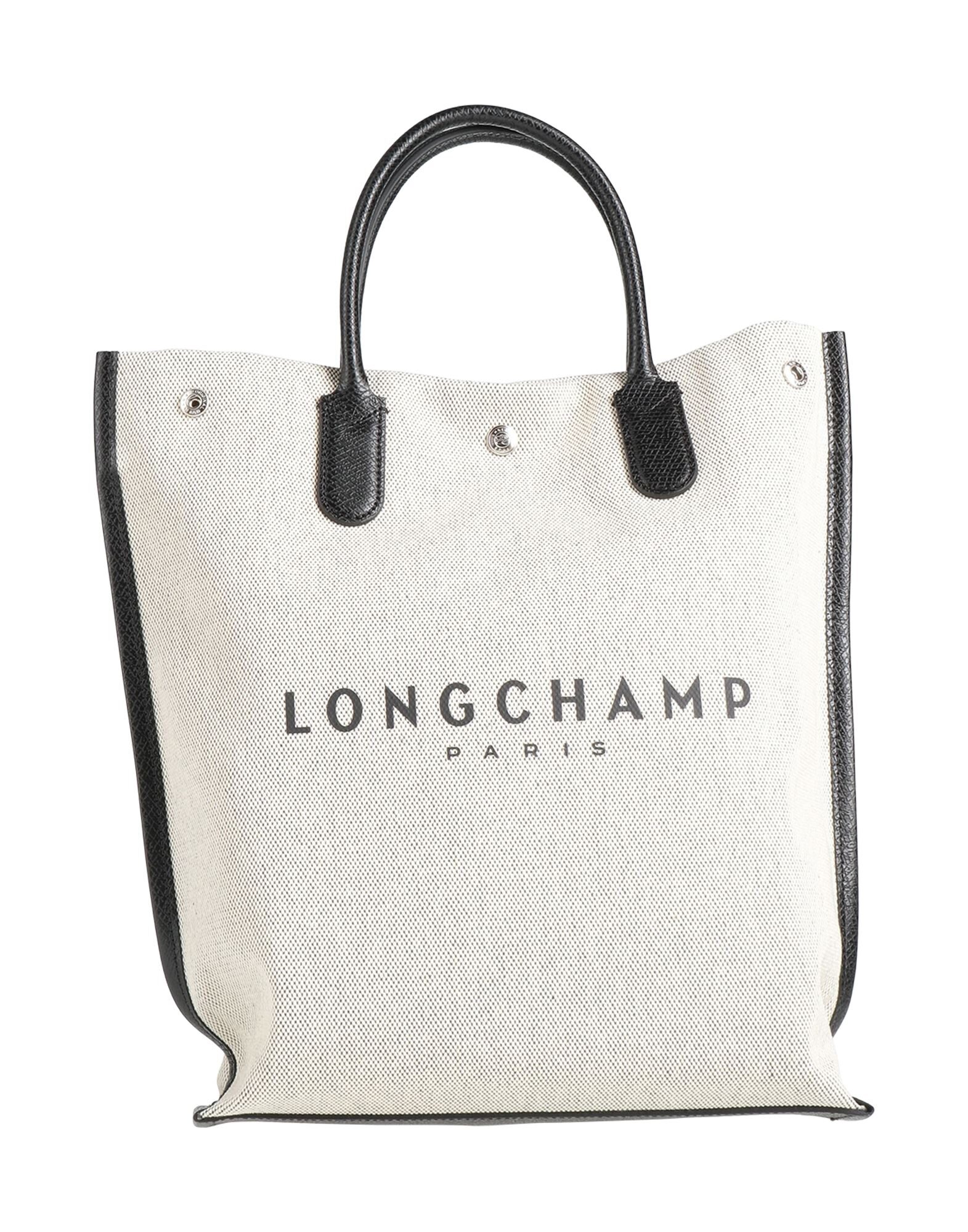 LONGCHAMP - Сумка на руку