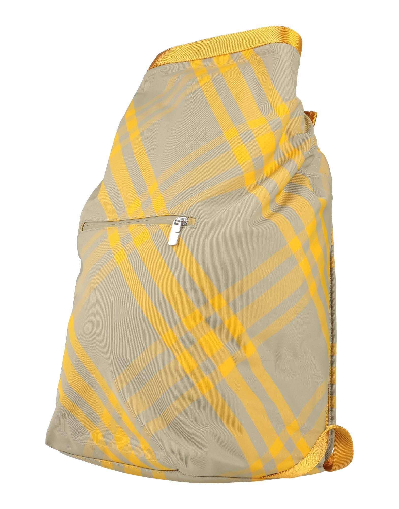 BURBERRY - Backpacks