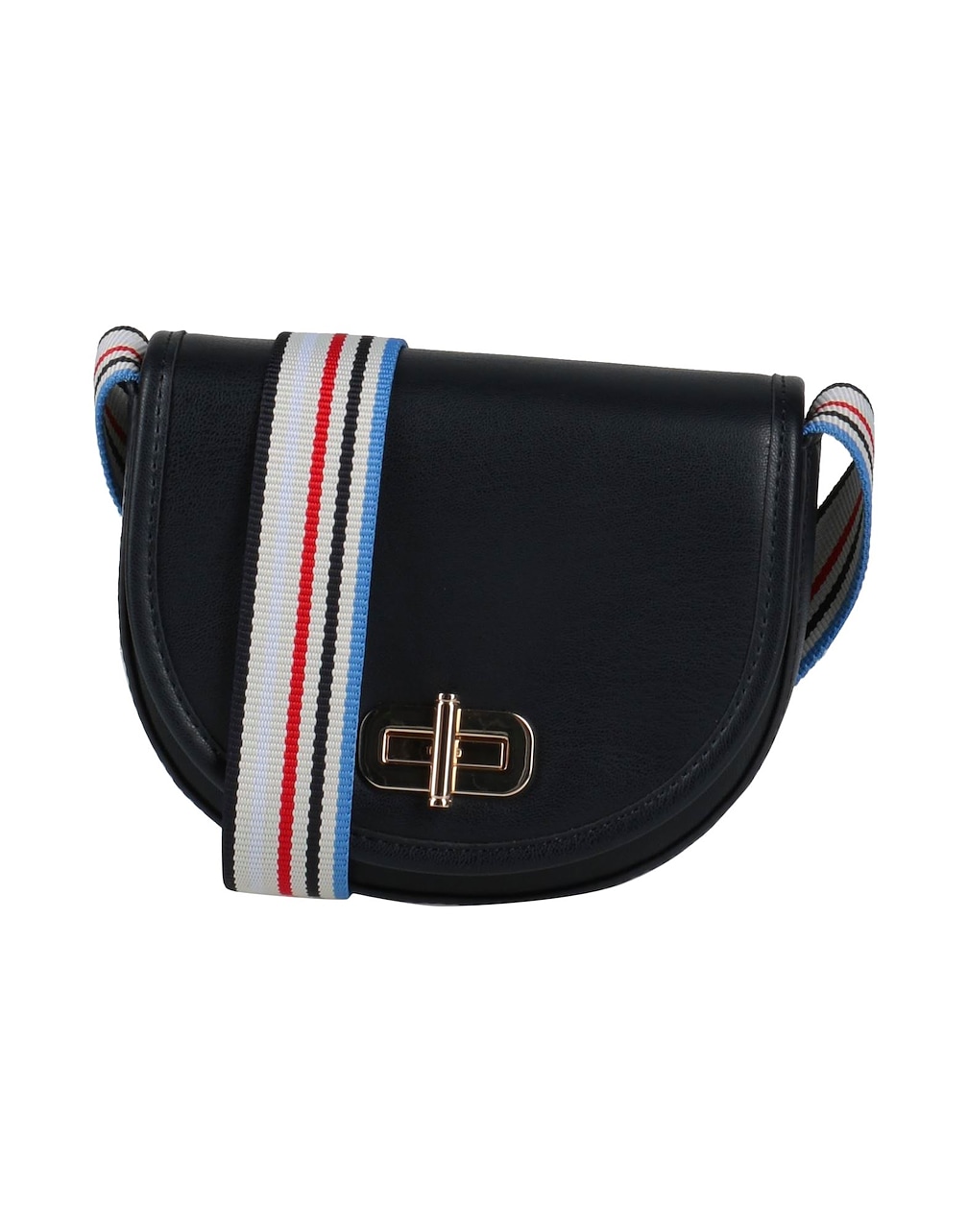 TOMMY HILFIGER - Bolsos con bandolera