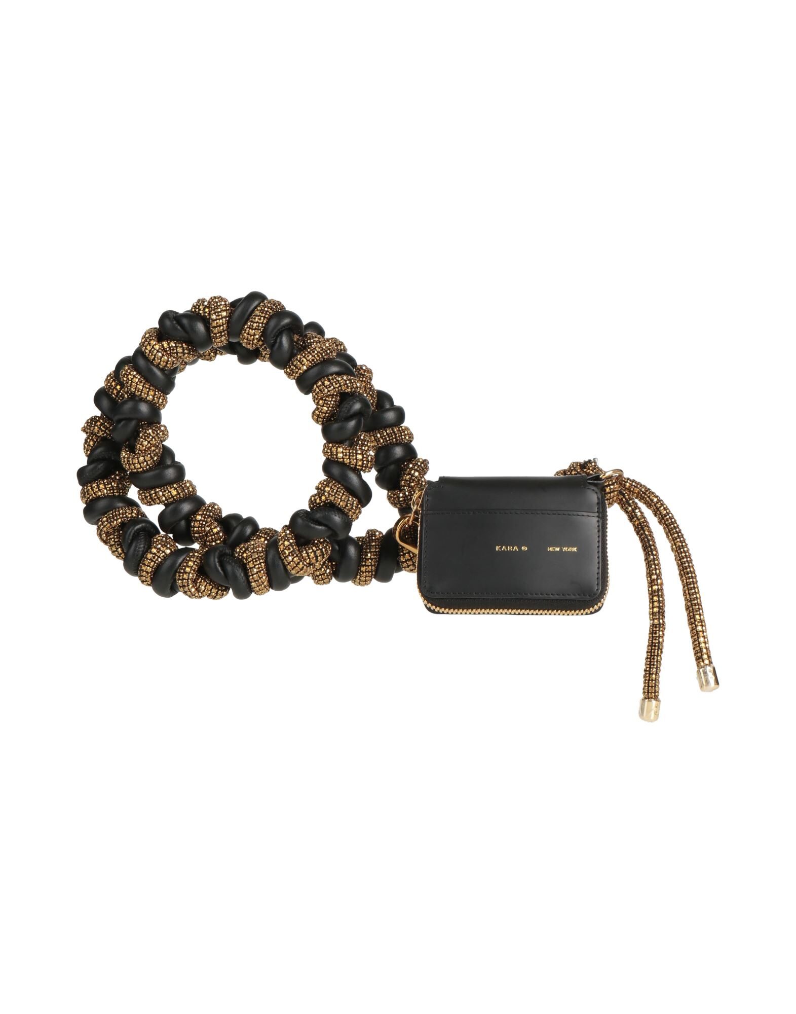 KARA - メッセンジャーバッグ