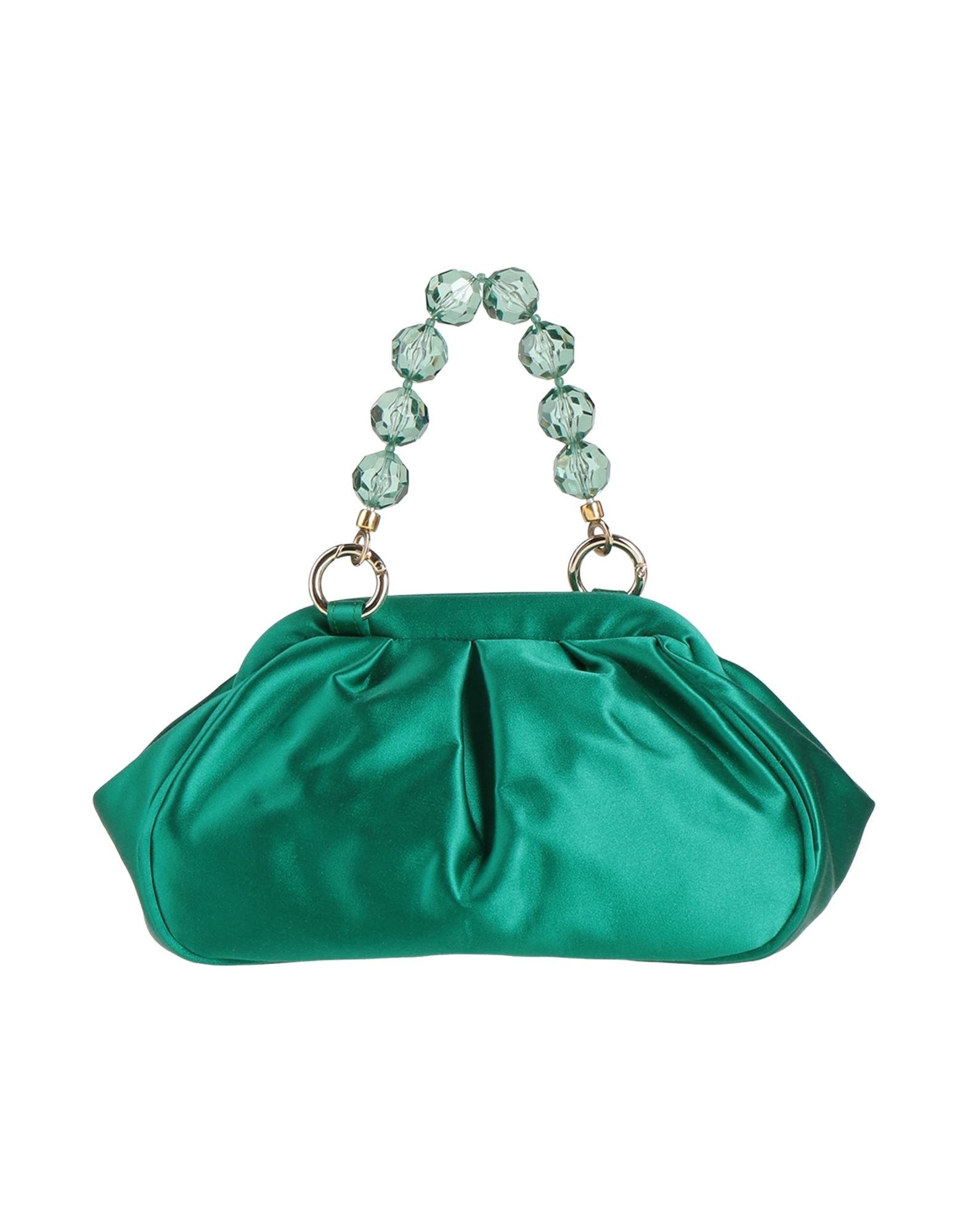 ROBERTA GANDOLFI - Τσάντες χειρός