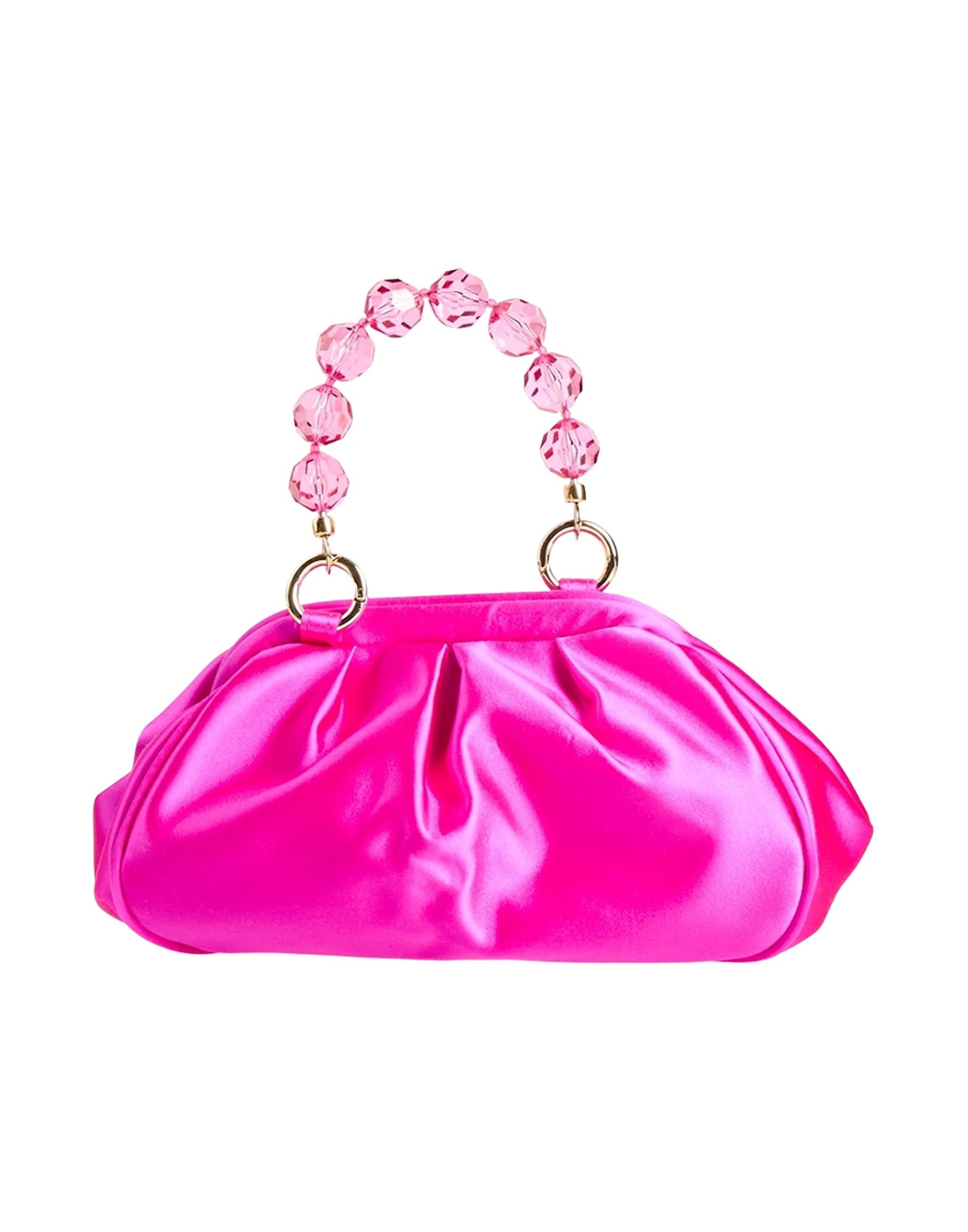 ROBERTA GANDOLFI - Handbags