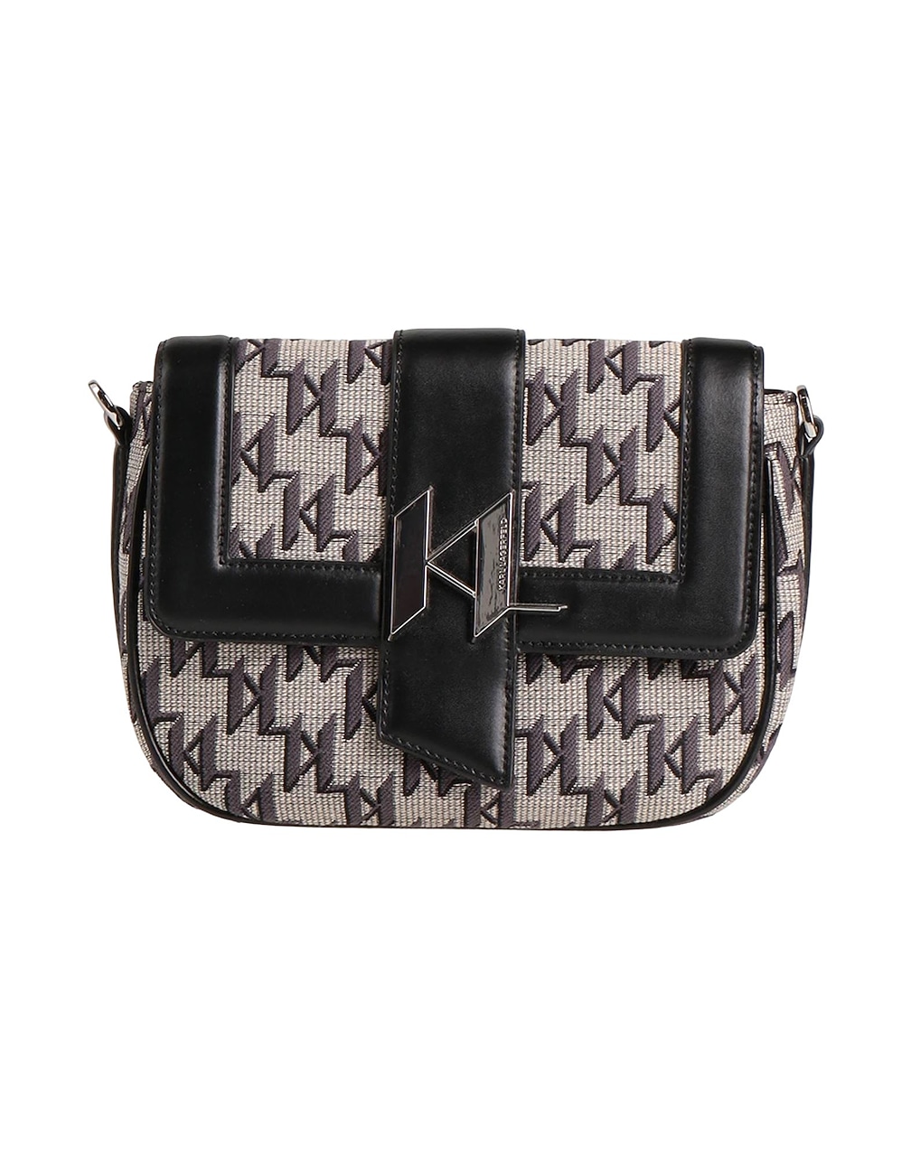 KARL LAGERFELD - Handbags