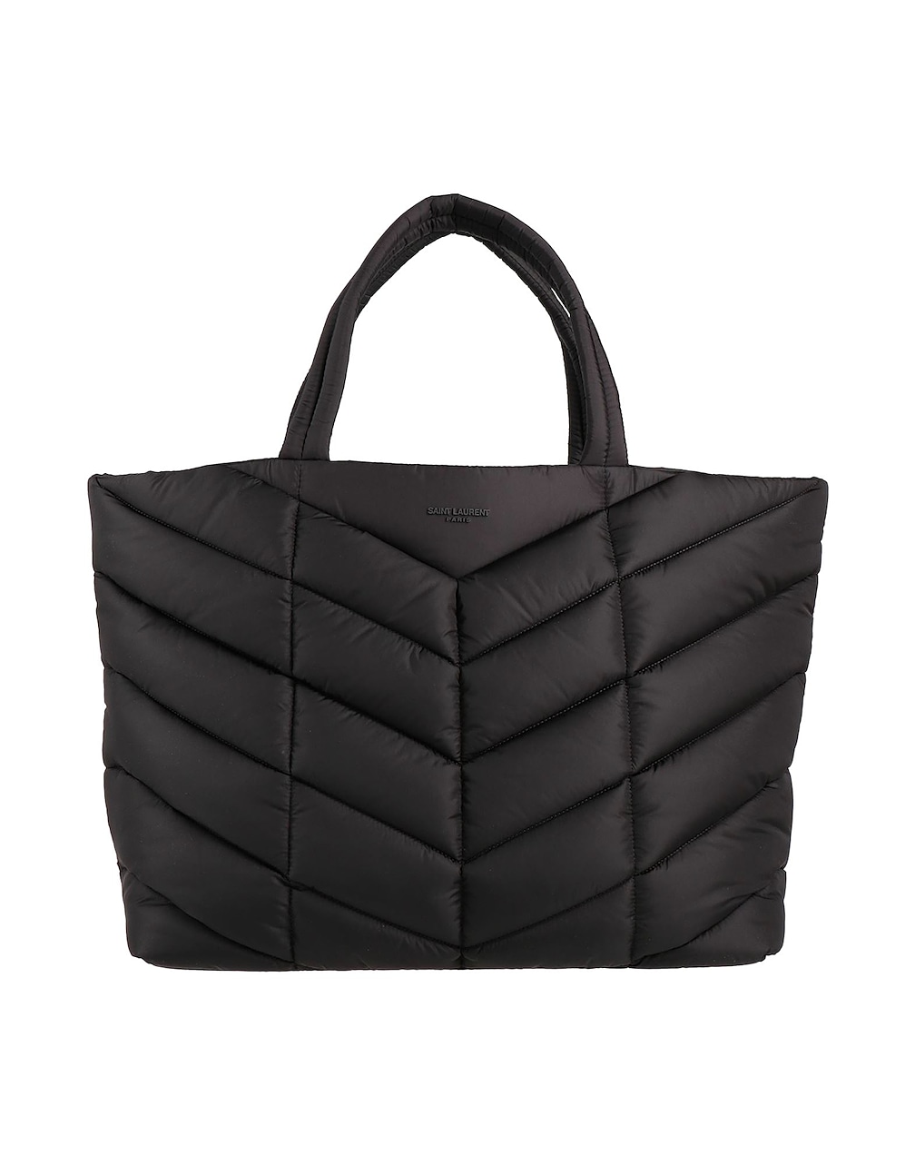 SAINT LAURENT - Handbags