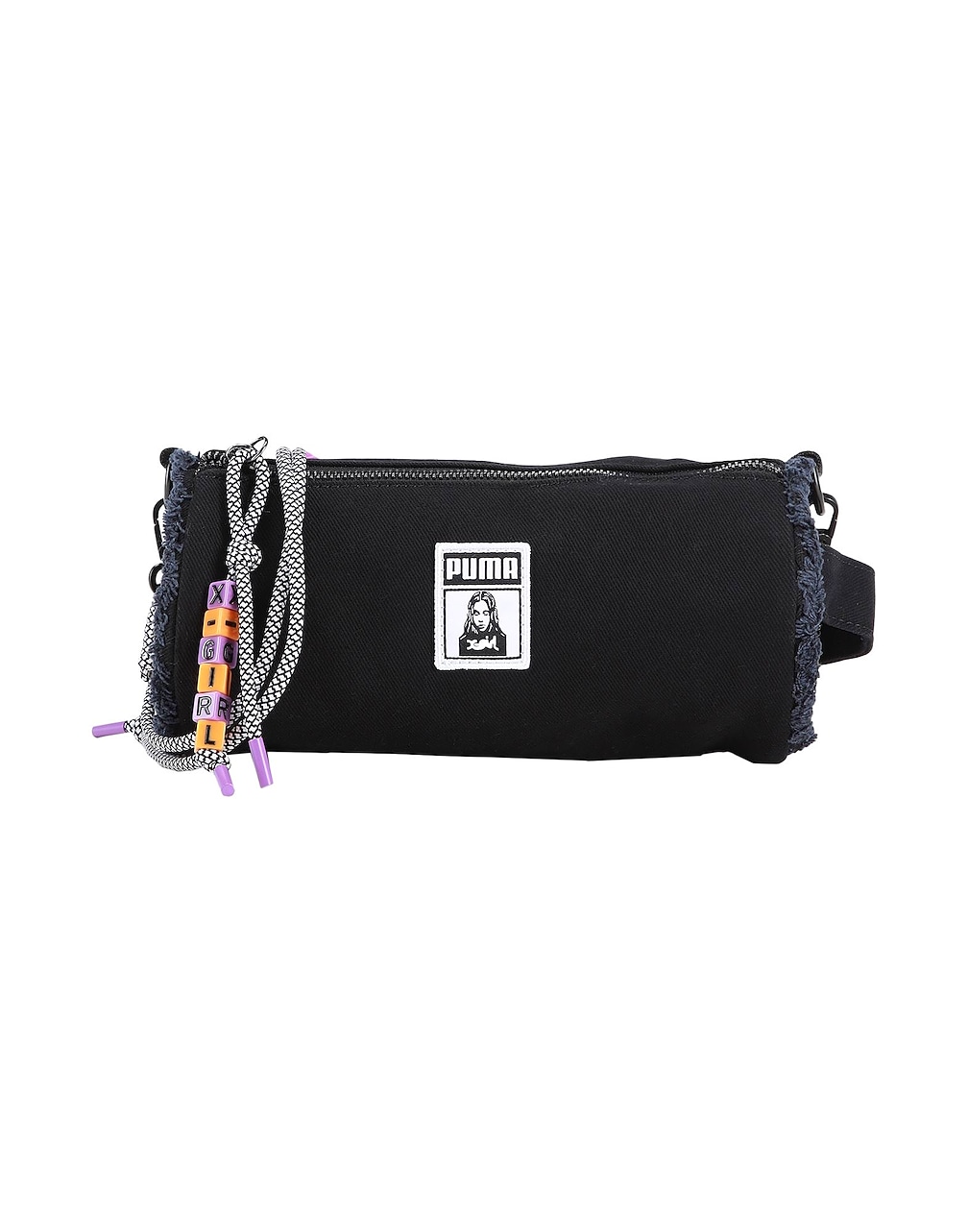 PUMA x X-GIRL - Τσάντες ώμου