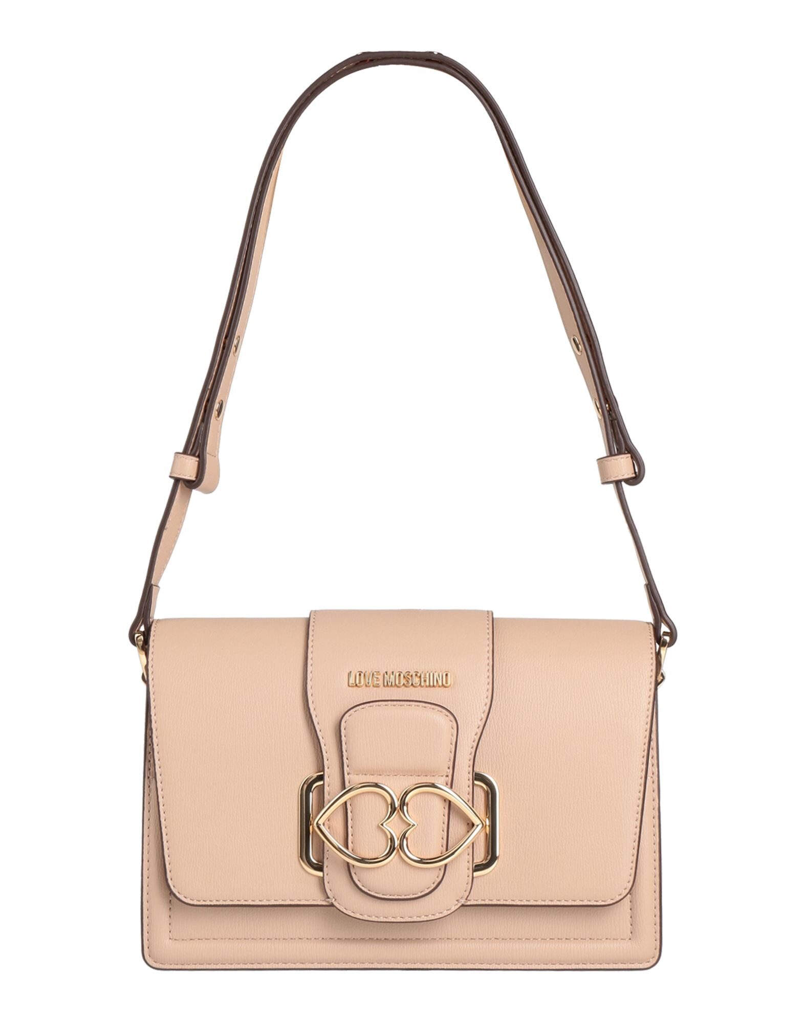 LOVE MOSCHINO - Сумка на руку