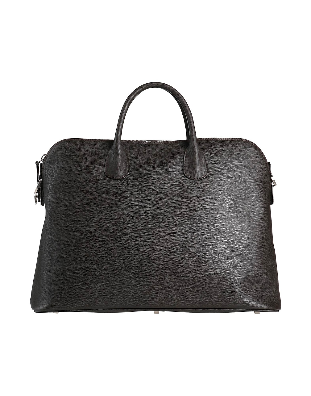 VALEXTRA - Handbags