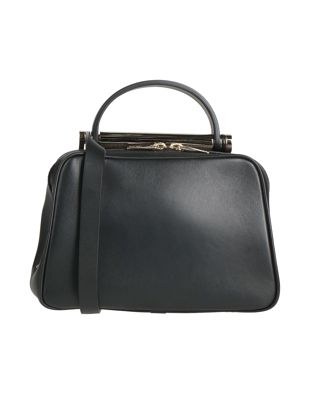 VALEXTRA - Handbags