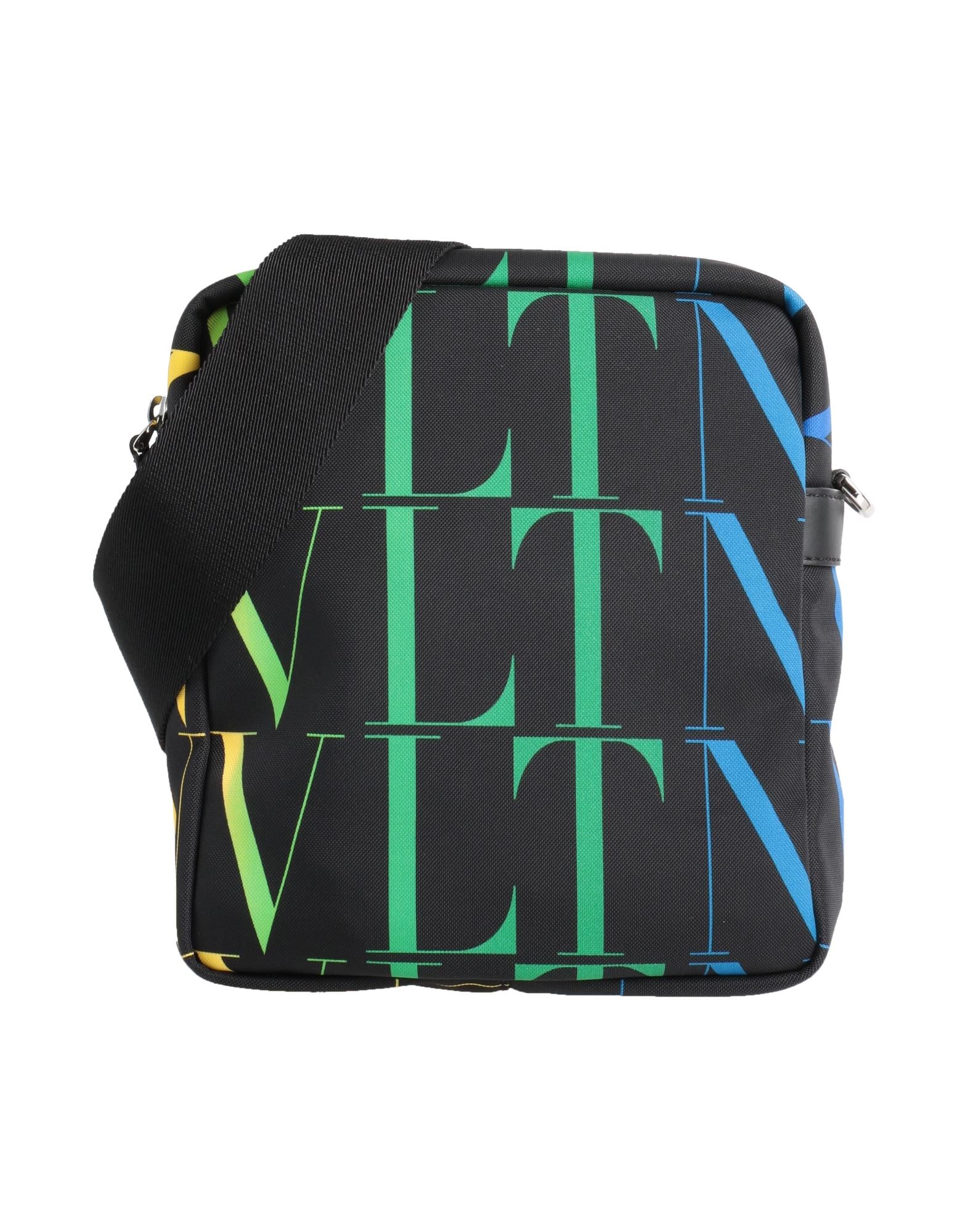 VALENTINO GARAVANI - Cross-body bags