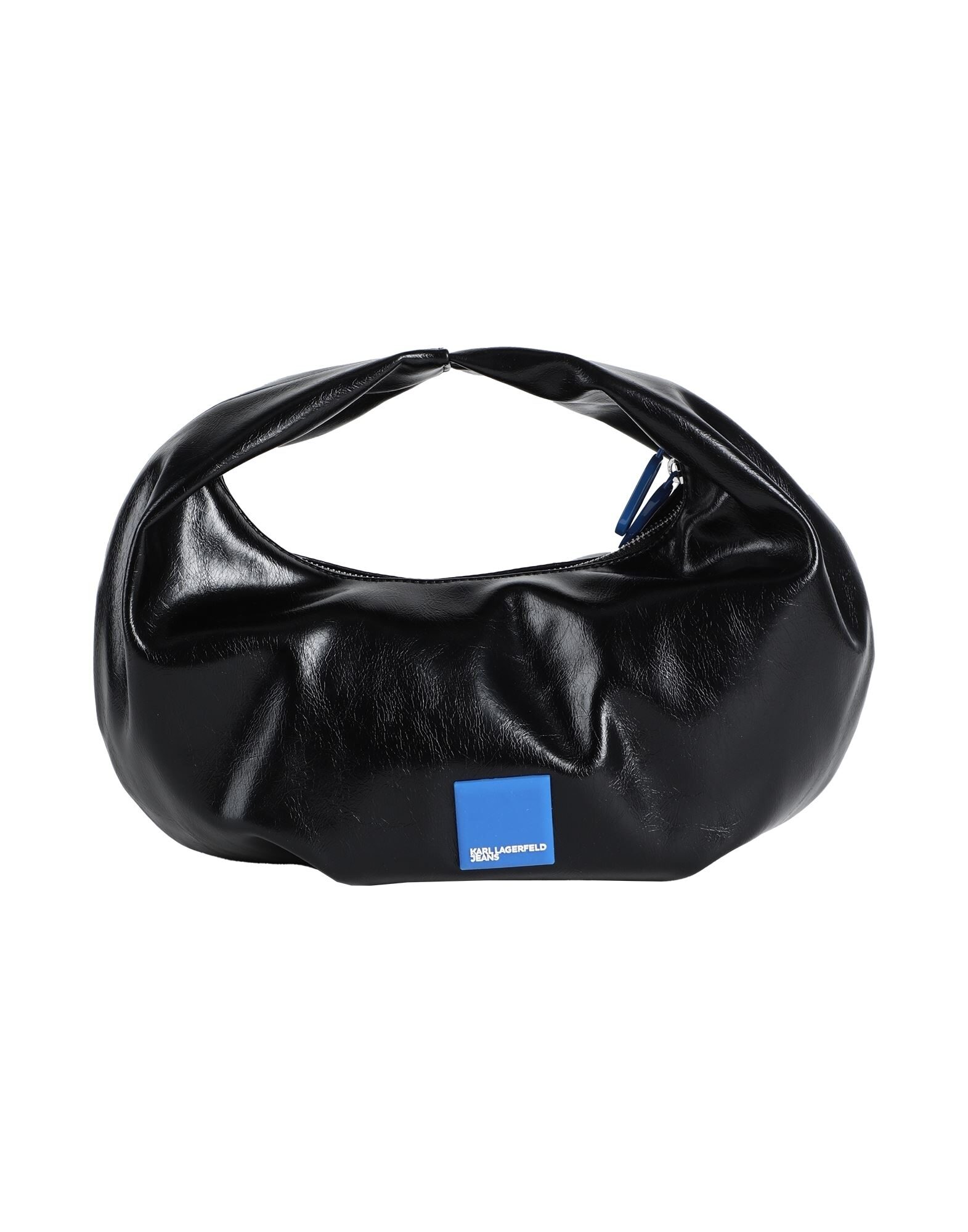 KARL LAGERFELD JEANS - Handbags