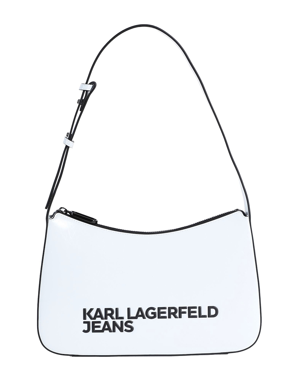 KARL LAGERFELD JEANS - Shoulder bags