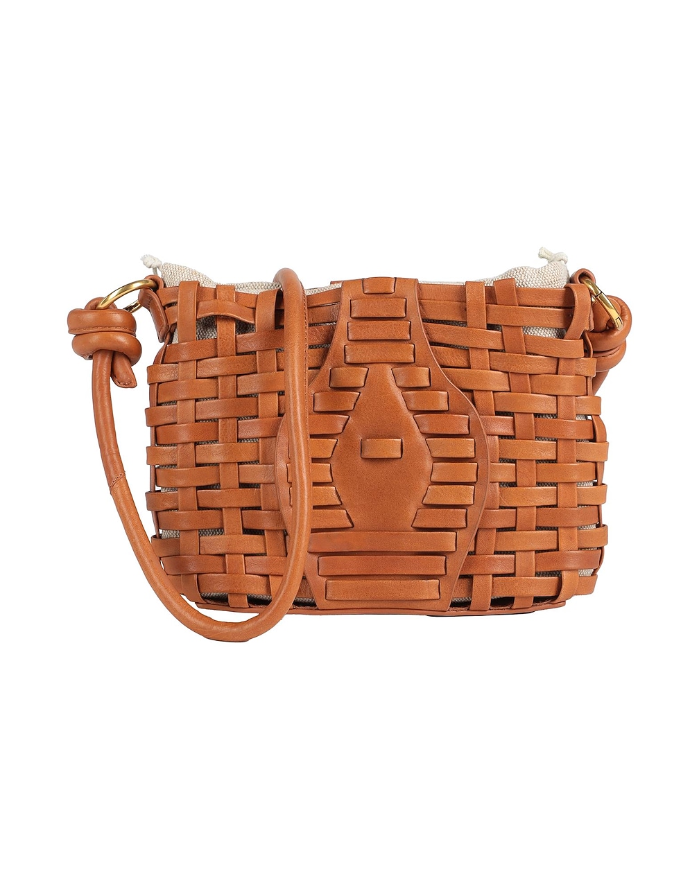 MAX&Co. with CHUFY - Cross-body bags