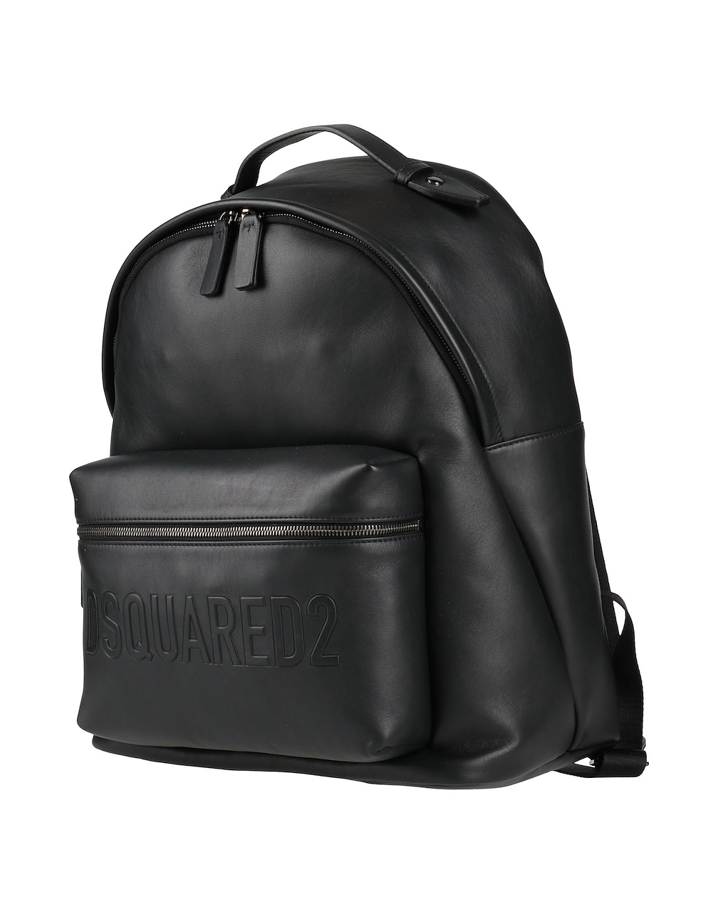 DSQUARED2 - Rucksäcke