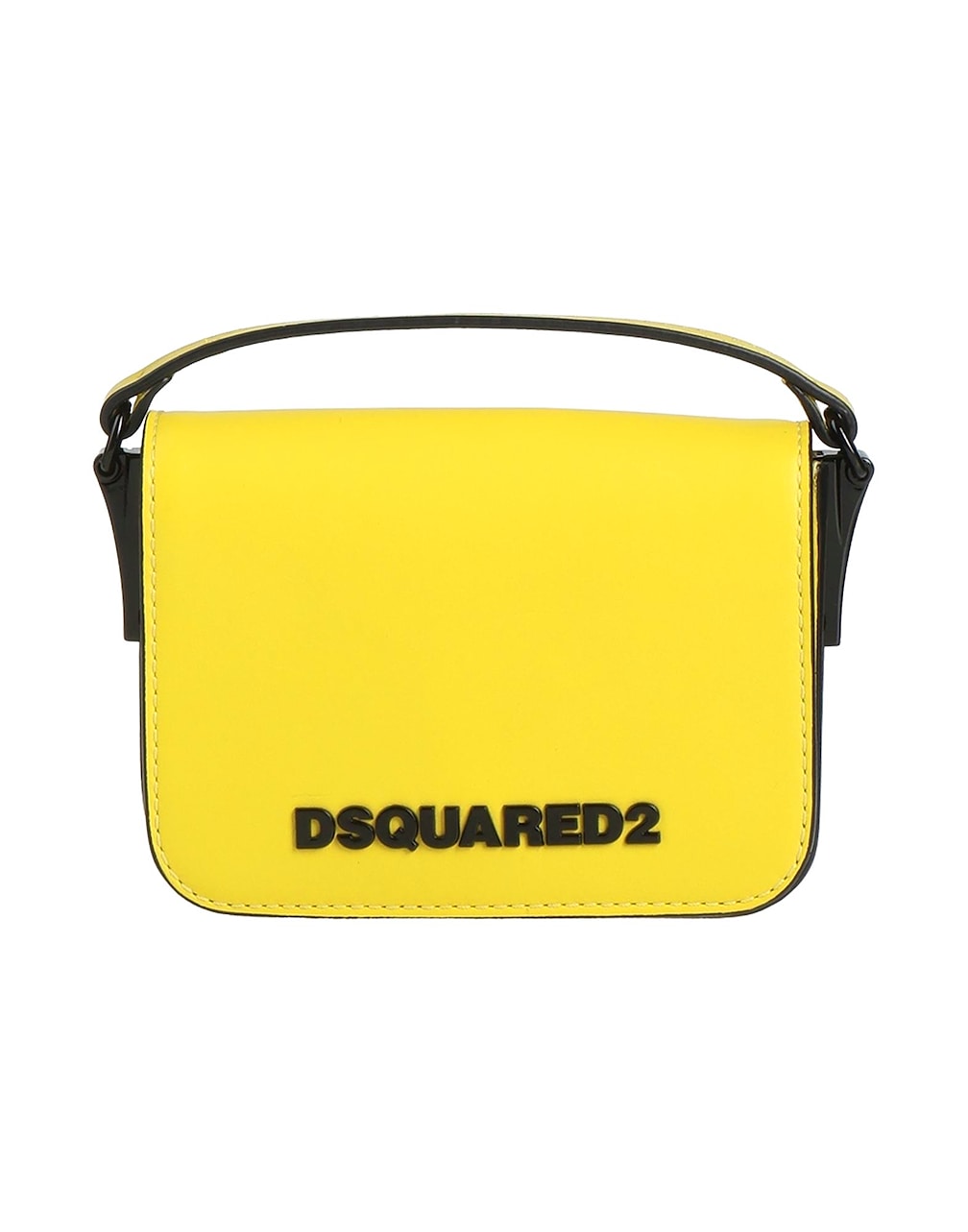 DSQUARED2 - Handbags