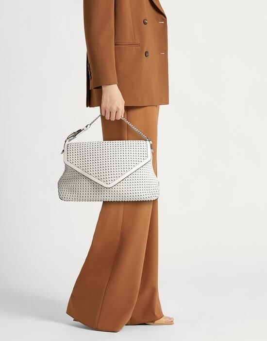 ALBERTA FERRETTI Сумка на руку