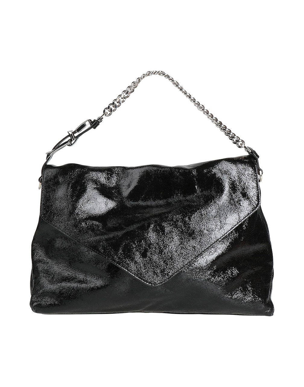 ALBERTA FERRETTI - Bolsos de mano