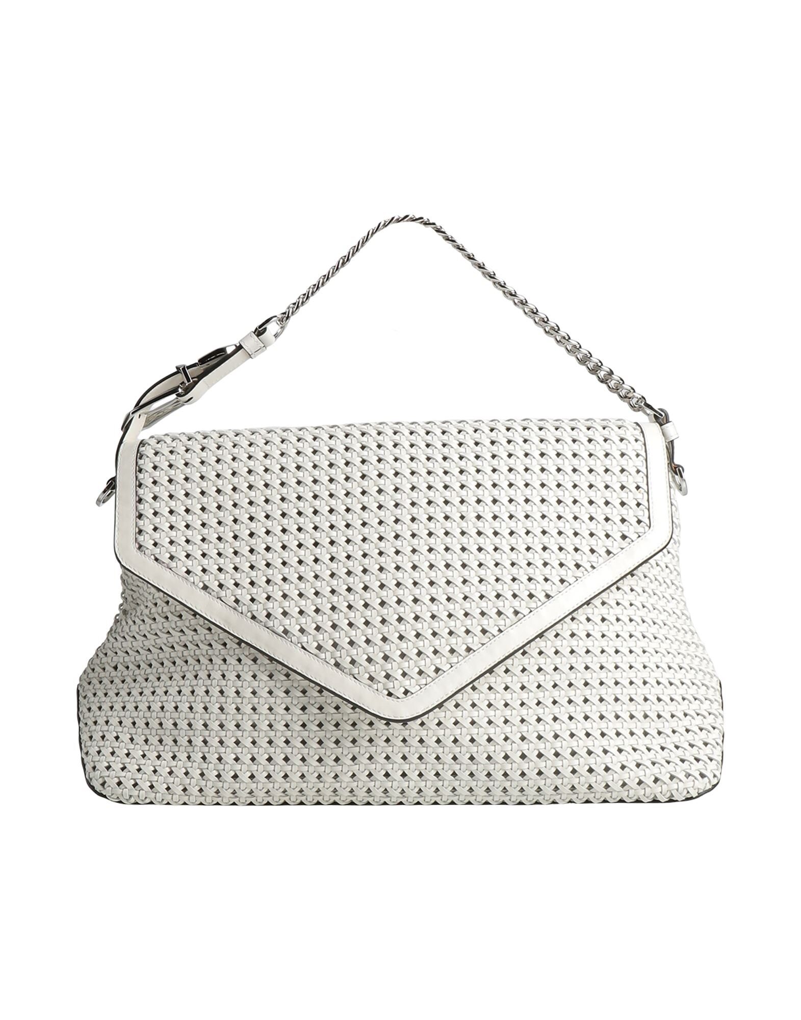 ALBERTA FERRETTI - Handbags