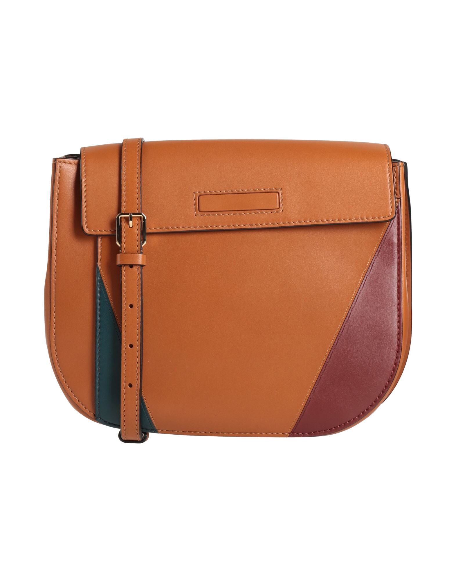 VALEXTRA - Cross-body bags