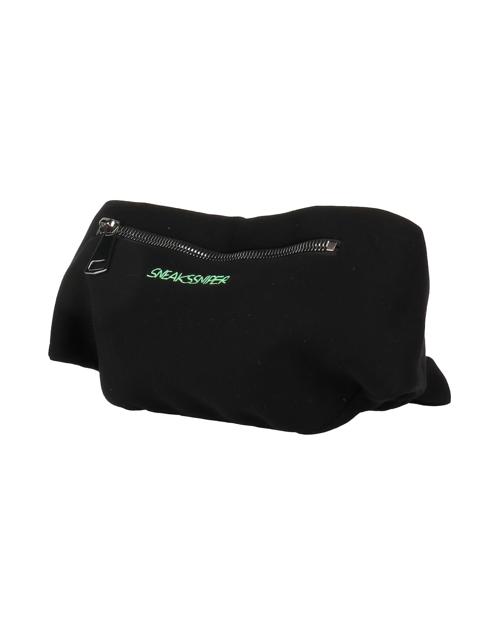 SNEAKSSNIPER - Belt bags