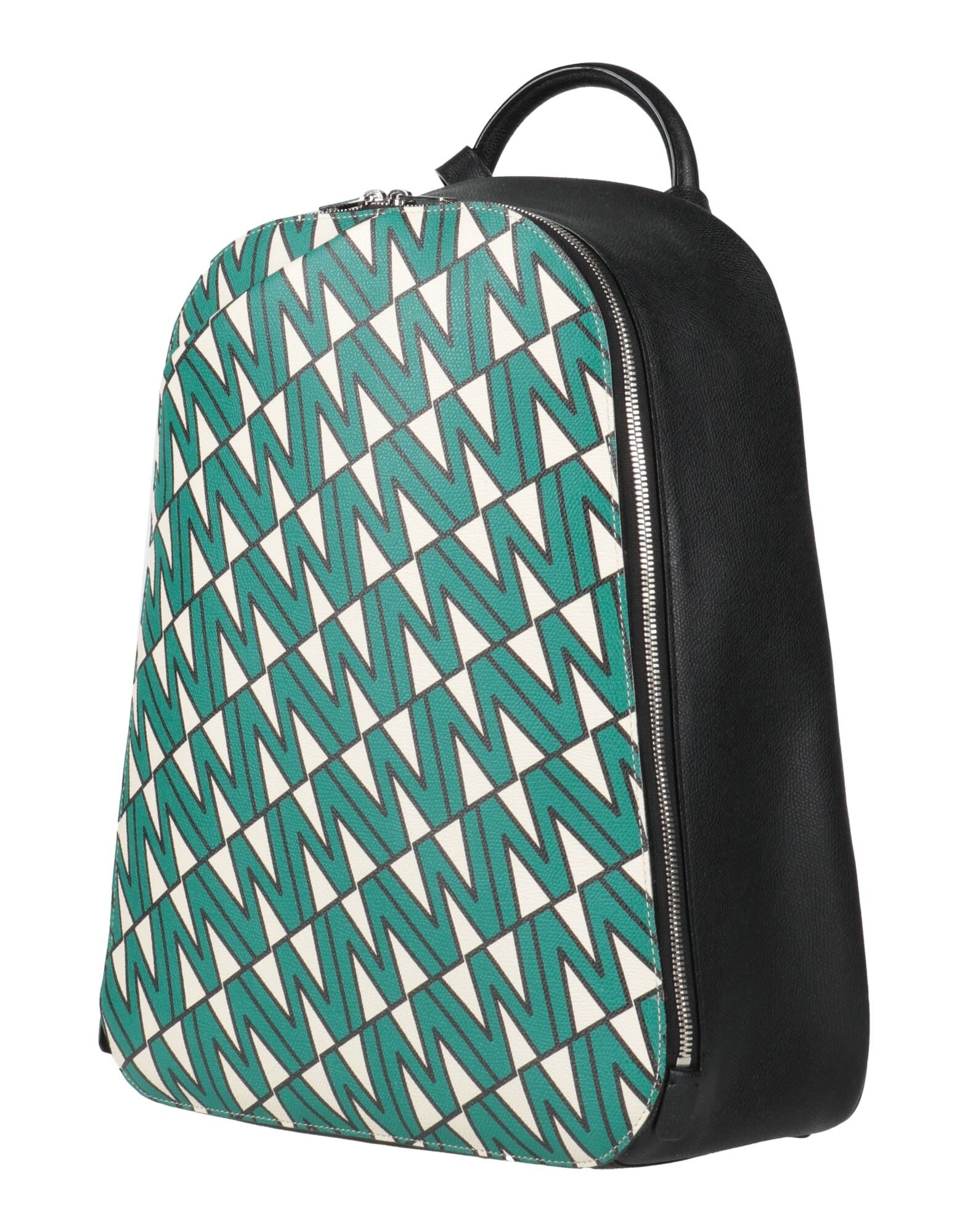 VALEXTRA - Backpacks