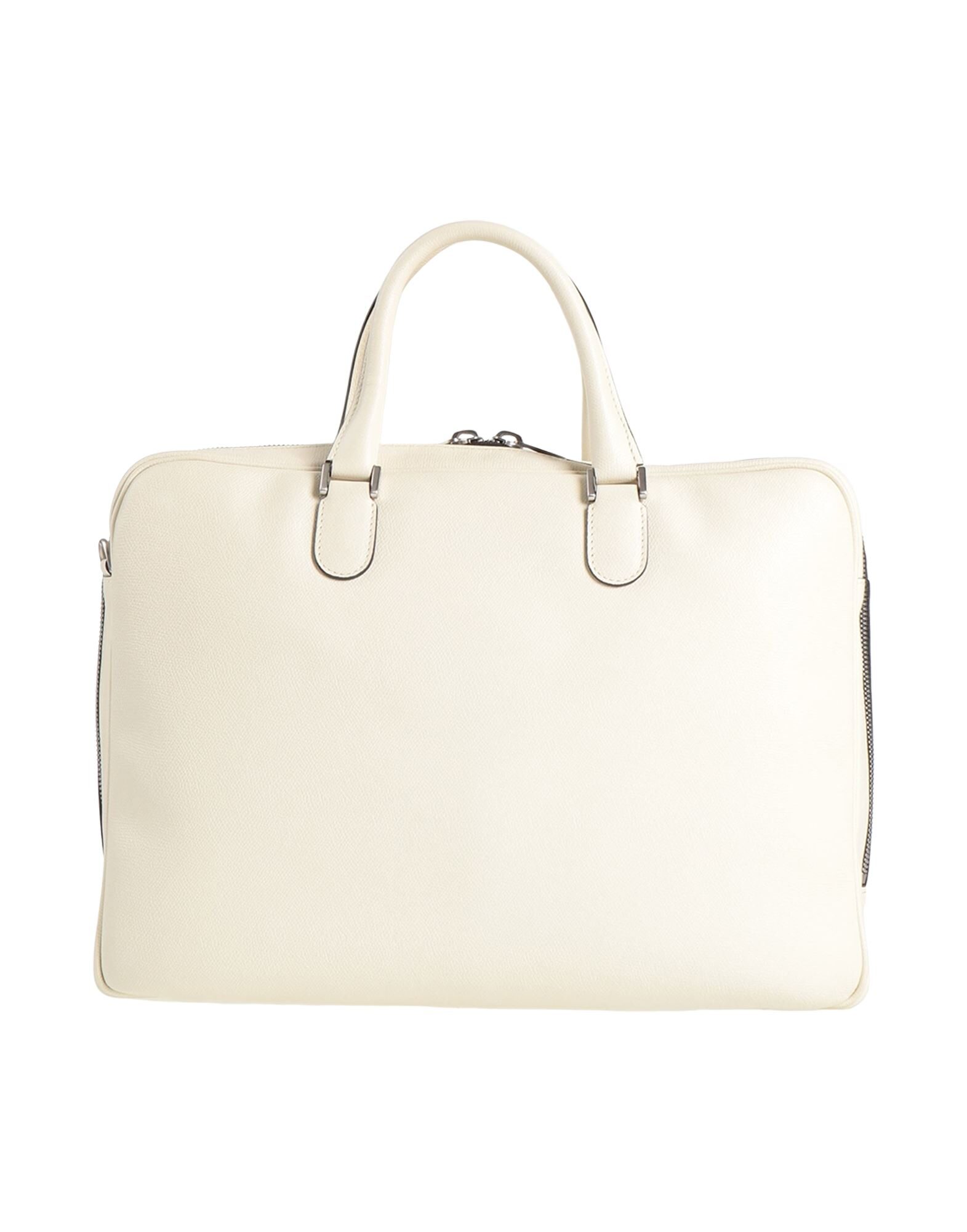 VALEXTRA - Τσάντες χειρός