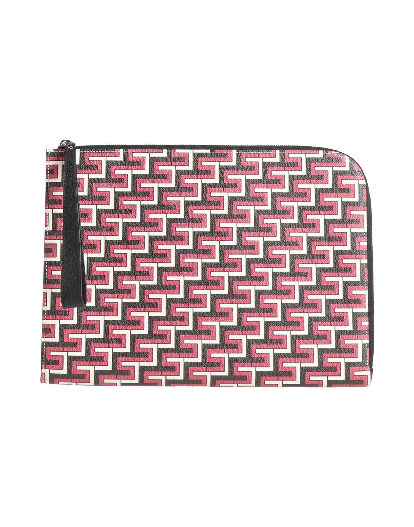 VALEXTRA - ハンドバッグ