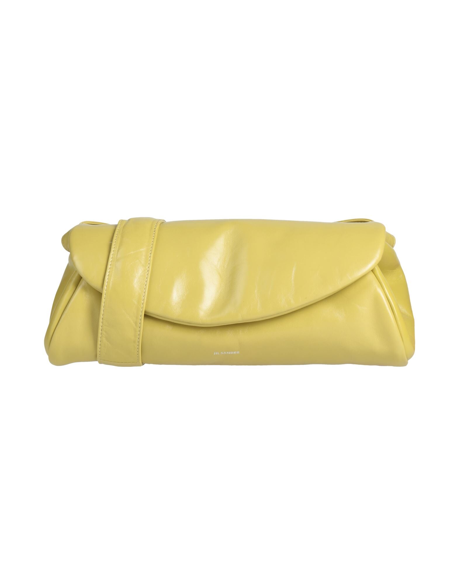 JIL SANDER - Cross-body bags