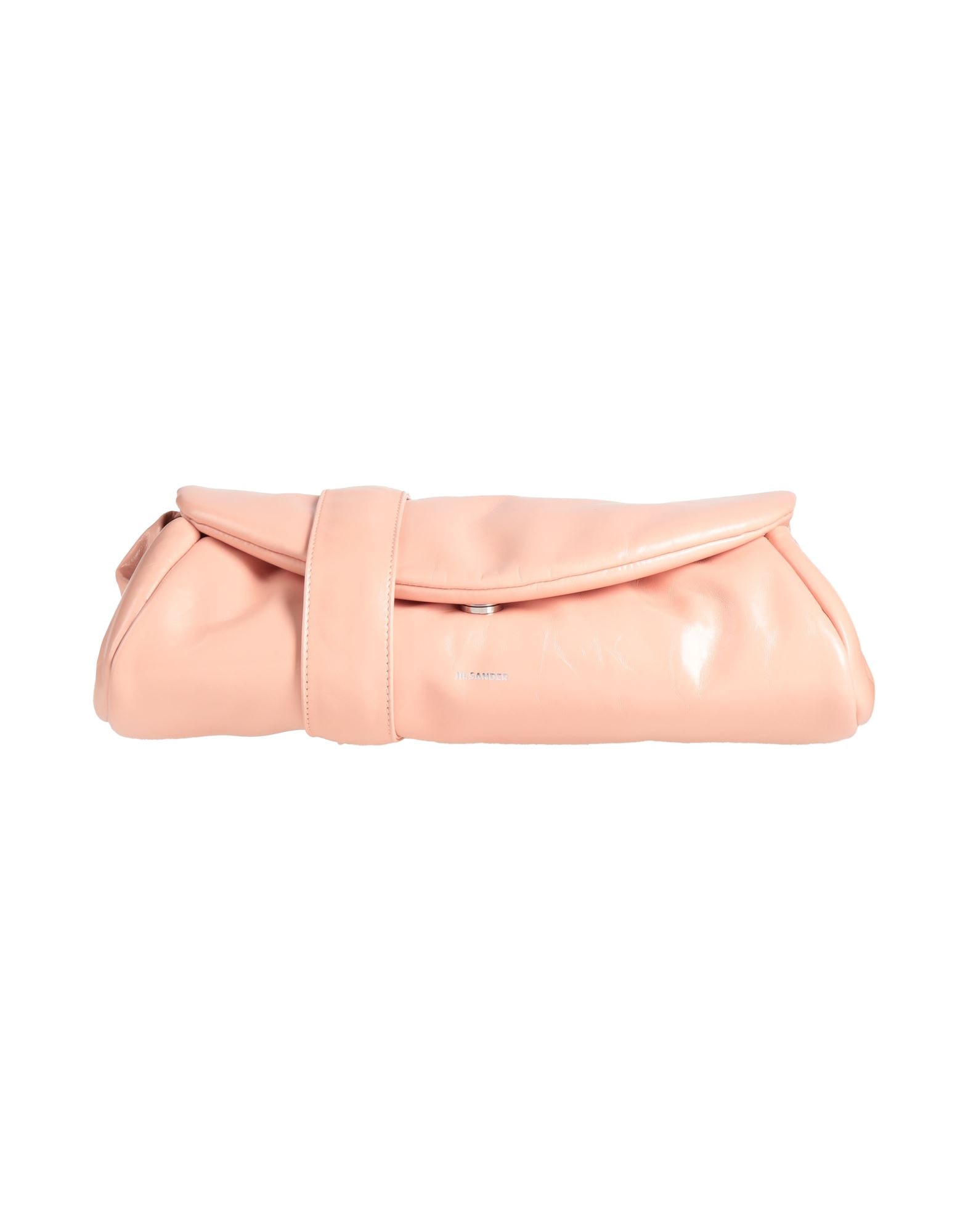 JIL SANDER - Cross-body bags