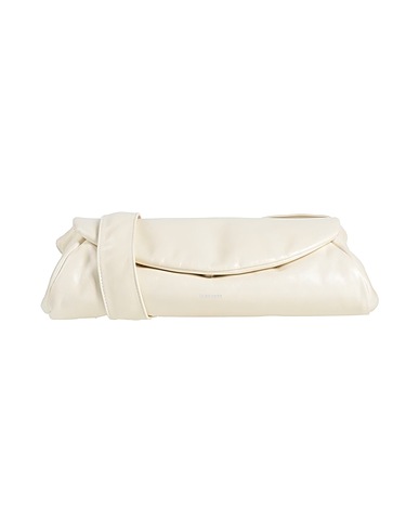 JIL SANDER Sac bandoulière 100% Cuir de bovin