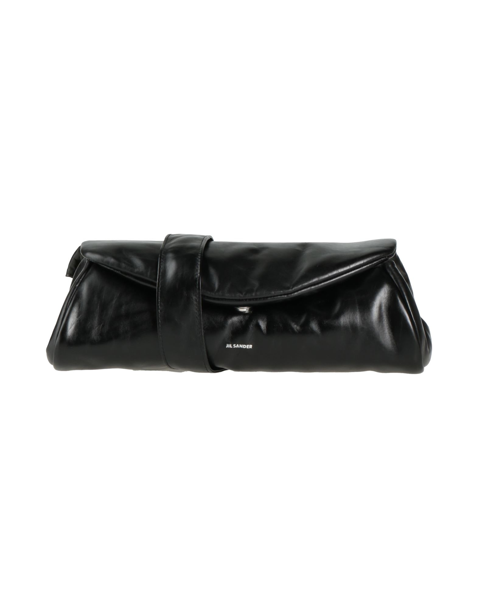 JIL SANDER - Cross-body bags
