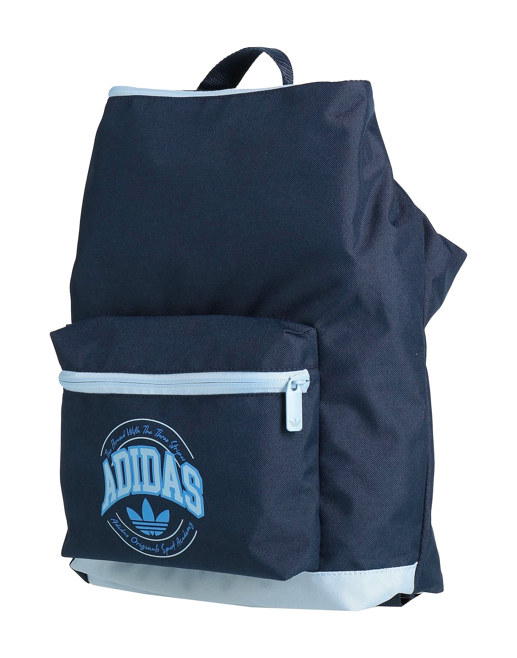 ADIDAS ORIGINALS - Sacs à dos