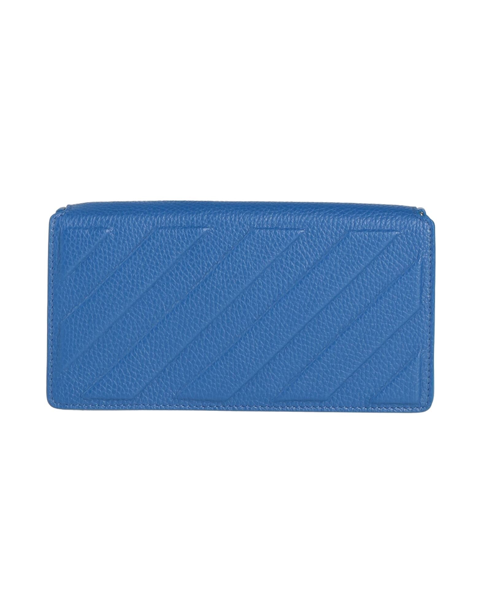 OFF-WHITE™ - Handbags