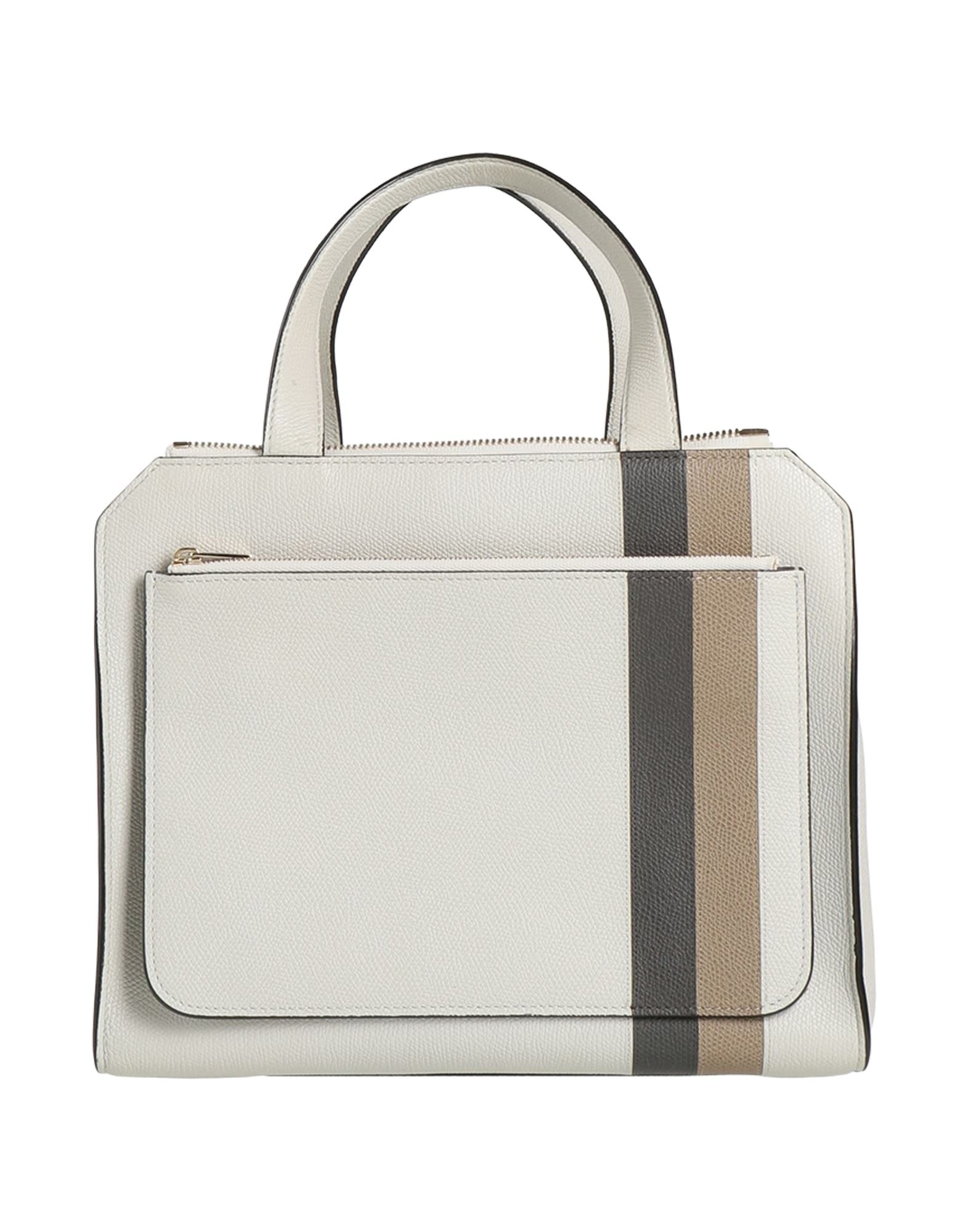 VALEXTRA - Bolsos de mano