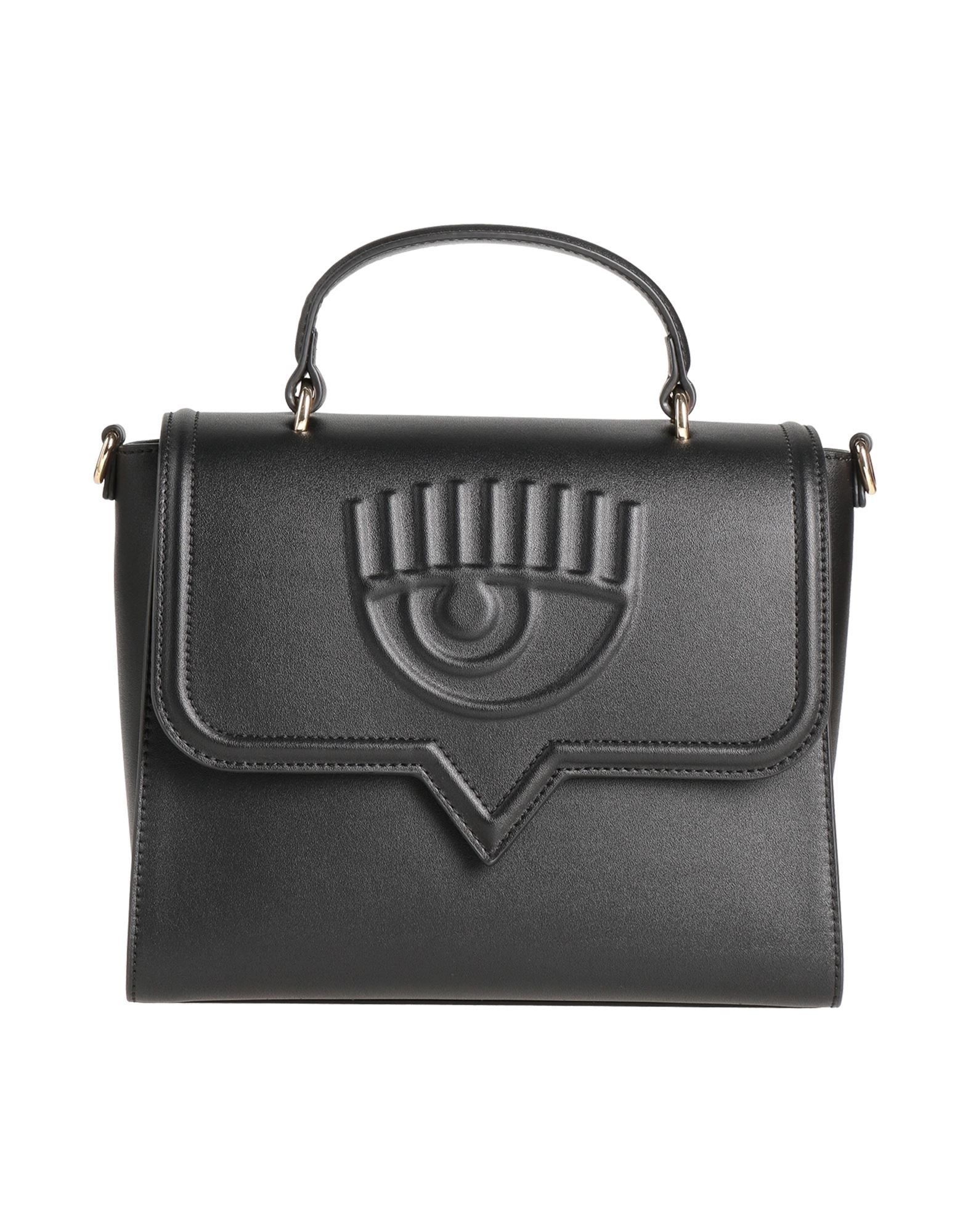 CHIARA FERRAGNI - Sacs à main