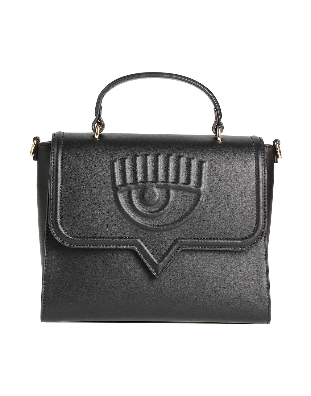 CHIARA FERRAGNI - Sacs à main