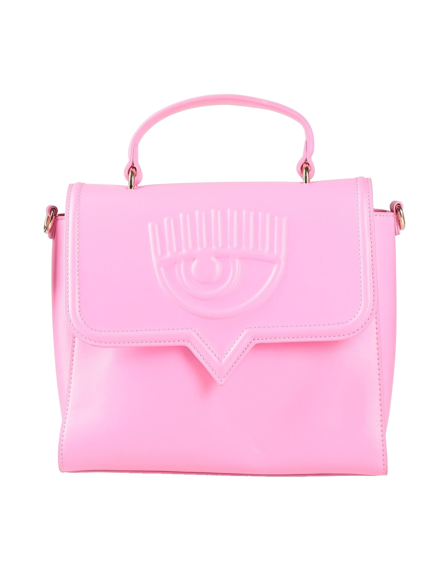 CHIARA FERRAGNI - 핸드백