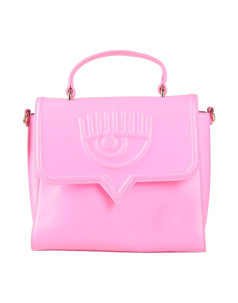 CHIARA FERRAGNI - Borse a mano