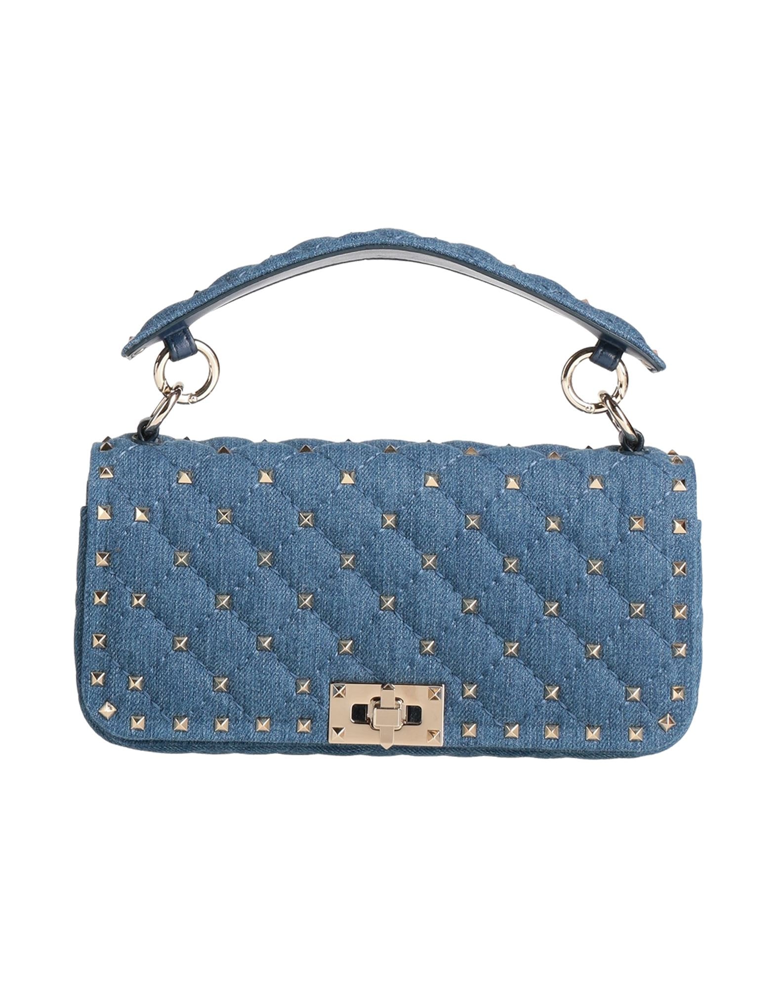 VALENTINO GARAVANI - Handtaschen