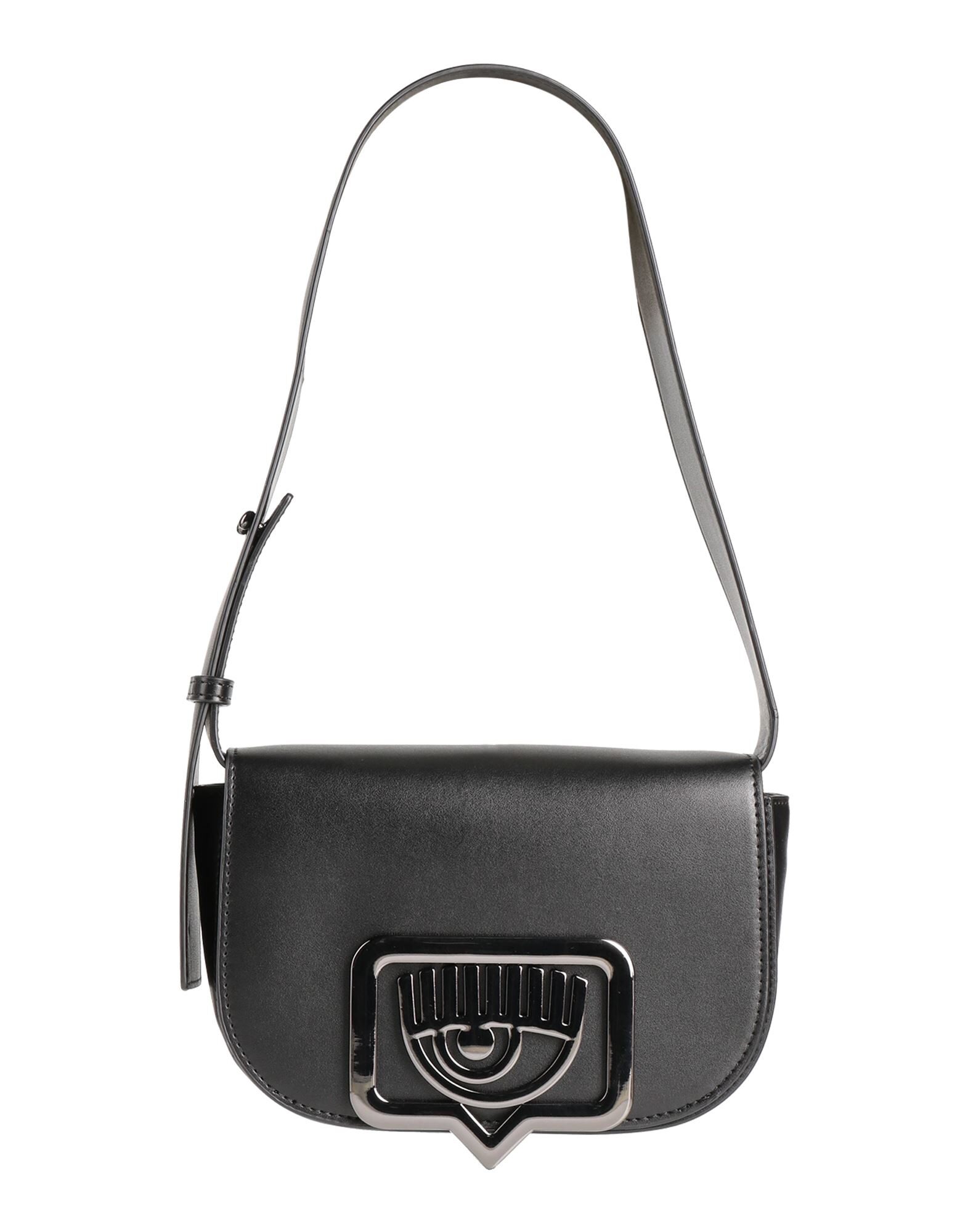 CHIARA FERRAGNI - Handtaschen