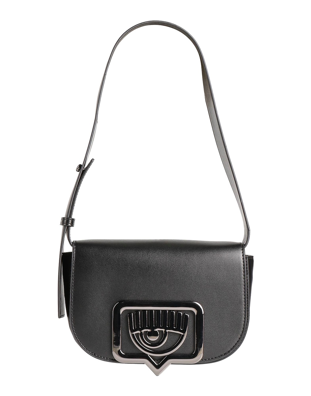 CHIARA FERRAGNI - Handtaschen