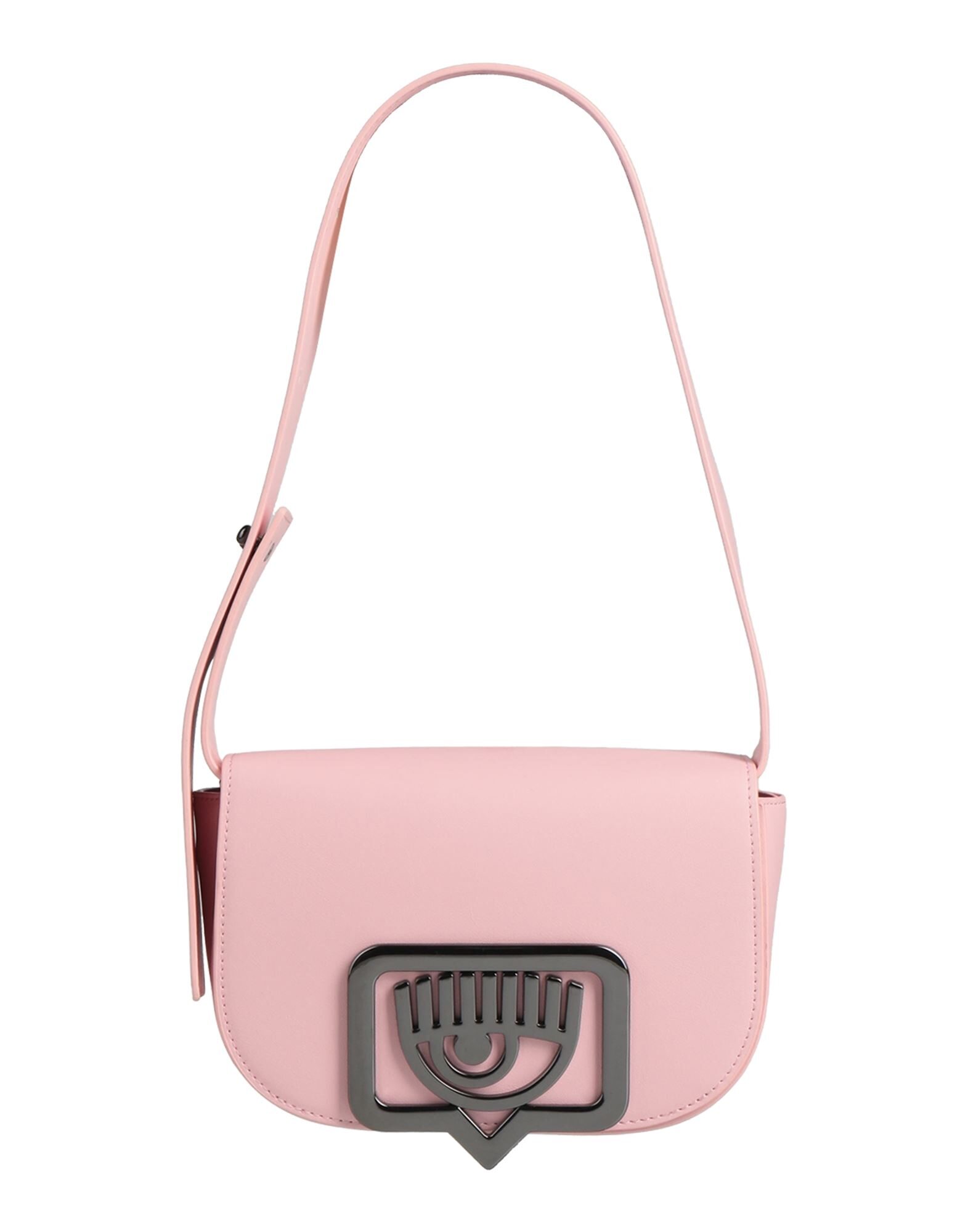 CHIARA FERRAGNI - Сумка на руку