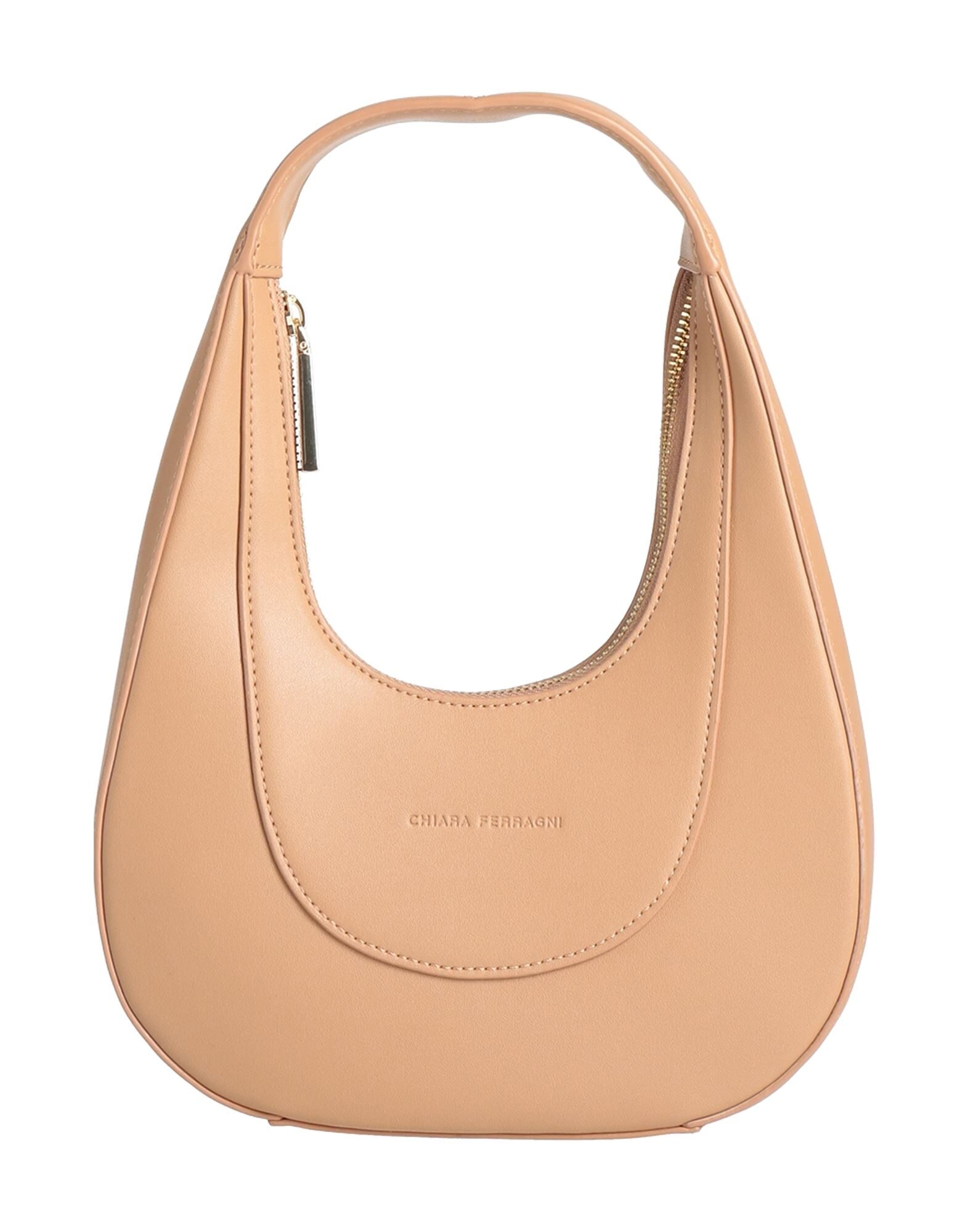 CHIARA FERRAGNI - Handbags