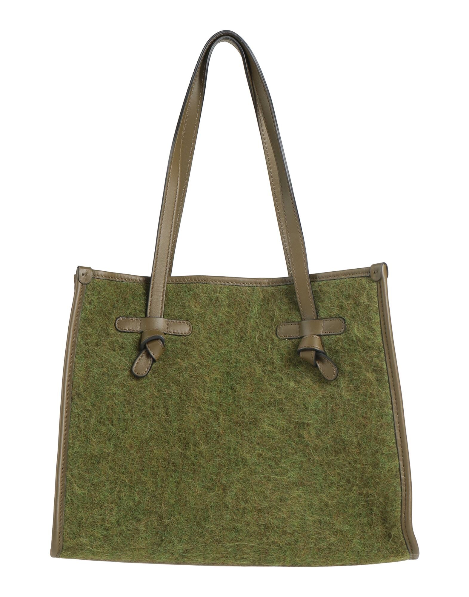 GIANNI CHIARINI - 핸드백