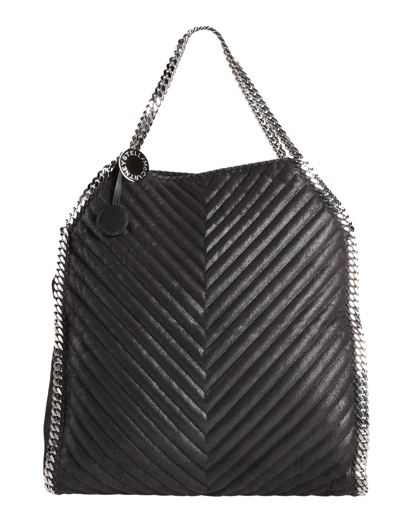 STELLA McCARTNEY - Handbags
